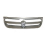 Defensas - Oe Replacement Dodge Charger Front Bumper Insert  Dodge Nitro