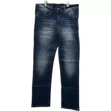 Jeans Raiders Waykee Stone Blue