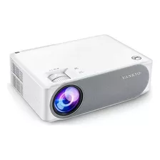 Vankyo Performance V630w Native 1080p 5g Wifi Projector,