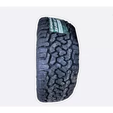 Vendo Cubiertas 265/65r17 Nuevas