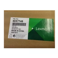 40x7749 Adf Feed Belt Lexmark Mx710 Mx711 Mx810 Mx811