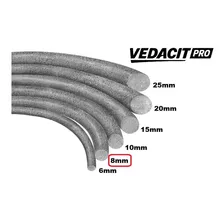 Delimitador De Profundidade Tarucel 8mm - 20m 