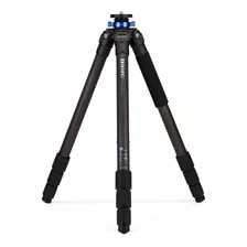 Benro Tma48cxl Extra Long Series 4 Mach3 Carbon Fiber TriPod