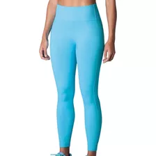 Calça Legging Lupo Sport Seamless Basic Cintura Alta 71756