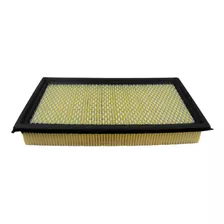 Filtro De Aire Ford Edge 3.5 2007-2015