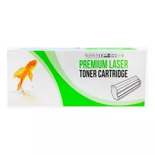 Toner Para Kyocera Tk 1147 Alternativo 12.000 Páginas