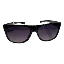 Lentes Solares Guess Originales Modelo Gf0187