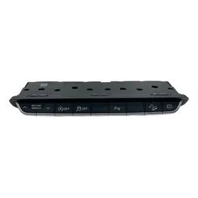 Comando Tração Drive Select Audi Q5 2018 À 2023 8w0925301