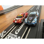 Segunda imagen para búsqueda de scalextric