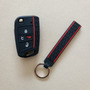 Cubierta Funda Vw Golf Gti A3 1994 Hc0 Impermeable