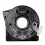 Carrete Resorte Reloj Para Disco Duro Vw Fox Up Gol Saveiro