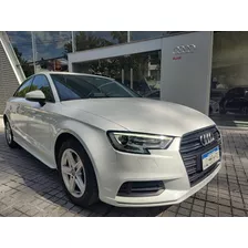 Audi A3 Sedan 1.4tfsi 150cv Stronic A1 A4 A5 A6 Q2 Q3 Q5 Q7