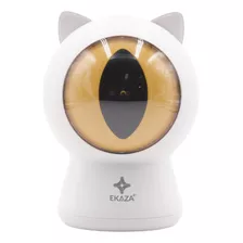 Smart Dot Laser Interativo Inteligente Brinquedo P/ Gatos