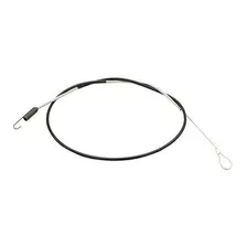 Husqvarna Numero De Pieza 532110675 Cable De Embrague