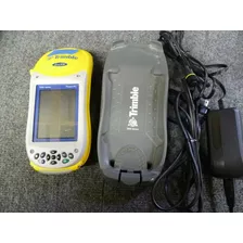 Trimble Gps Xt No Topcon Leica Submetrico $2900000