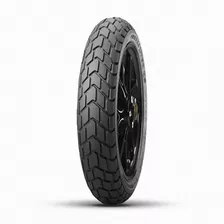 Pneu Moto Dianteiro 120/70zr17 (58w) Mt 60 Rs Pirelli