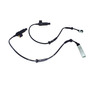 Sensor Abs Delantero Para Compatible Con Para Bmw 328i 335i BMW 328 I