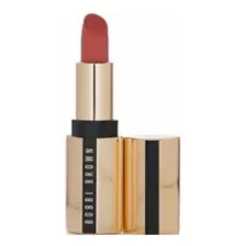 Labiales Bobby Brown Luxe Lipstick
