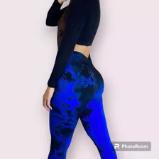 Leggins Deportivos