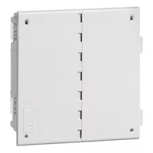 Leviton 49605-140 - Centro Multimedia Inalambrico Estructur