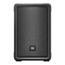 Bafle Amplificado 8 Bt Jbl Irx108bt