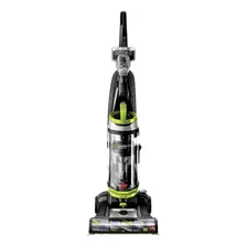 Aspiradora Mascotas Bissell Cleanview Pet Turboeraser 2316 