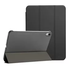 Funda Para iPad 10ª Gen 10.9 Pulgadas 2022 A2696 A2757 A2777