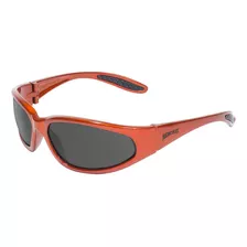Global Vision Eyewear Classic-2 Gafas Antivaho