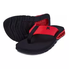 Chinelo Kenner Rakka Original