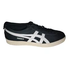 Tenis Onitsuka Tiger México Delegation 