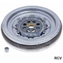 Volante Clutch  Para Audi A 3 2.0l Tfsi 160-80 Hp 2010