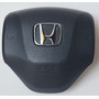 Funda Cubre Volante Fit 2009 Honda Original