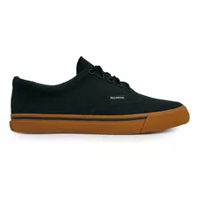 Tênis Casual Rainha Mont Car 3 Masculino Original 38/43