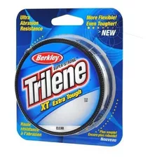 Berkley Trilene Xt Monofilament Service Spool