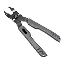 Pinza 2 En 1 Super B Para Remover Y Colocar Cadenas