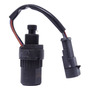 Sensor De Velocidad Chevrolet Corsa, Astra, Cobalt Chevrolet ASTRO LS 4X2