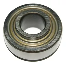 Rodamiento De Bolas 203rr2 Timken - Cod. Z-25