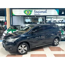 Chevrolet Spin 2020 *7 Lugares* 1.8 Activ7 + Multimídia