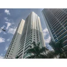 Alquiler De Apartamento En Ph Marea 1 Costa Del Este 20-2025