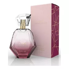 Perfume Para Dama Love Fearlessly Eau De Parfum Mary Kay