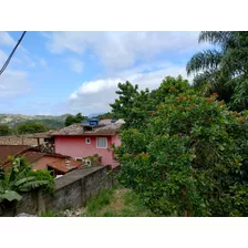 Apartamento Em Ilhabela Sp