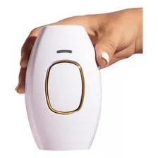 Ipl Hair Removal Maquina Depilación Laser Ipl 110v