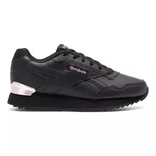 Zapatillas Reebok Glide Ripple Clip Gv7050