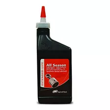 Lubricante Sintético All Season Select, Botella De 0.5l.