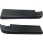 Barra Corta Direccion Dodge Ram  3500 4000 1500 4x4 94/98 Dodge RAM 4000