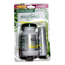 Stevia Tabletas 500 + 150 Und - Unid - Unidad a $33