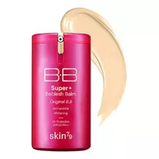 Skin79 Super+ Beblesh Balm Bb Cream Pink Coreana Original