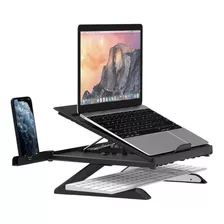 Tronsmart Soporte Portatil Stand Laptop Plegable Universal