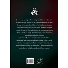 Livro Princesa Celta - Monica De Castro