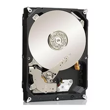 Hd 500gb Sata Pc Dvr 7200rpm